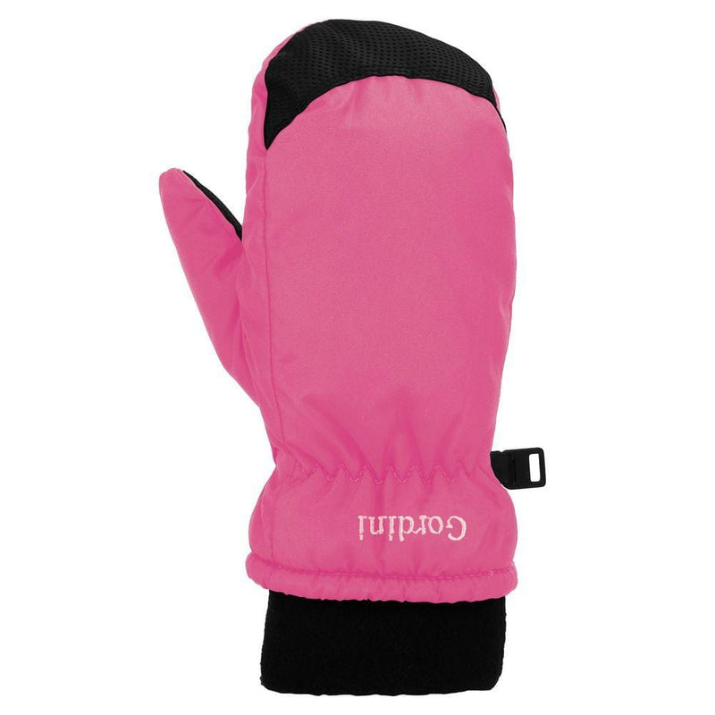 Load image into Gallery viewer, Gordini Blizzard Insulated Mittens - Toddler
