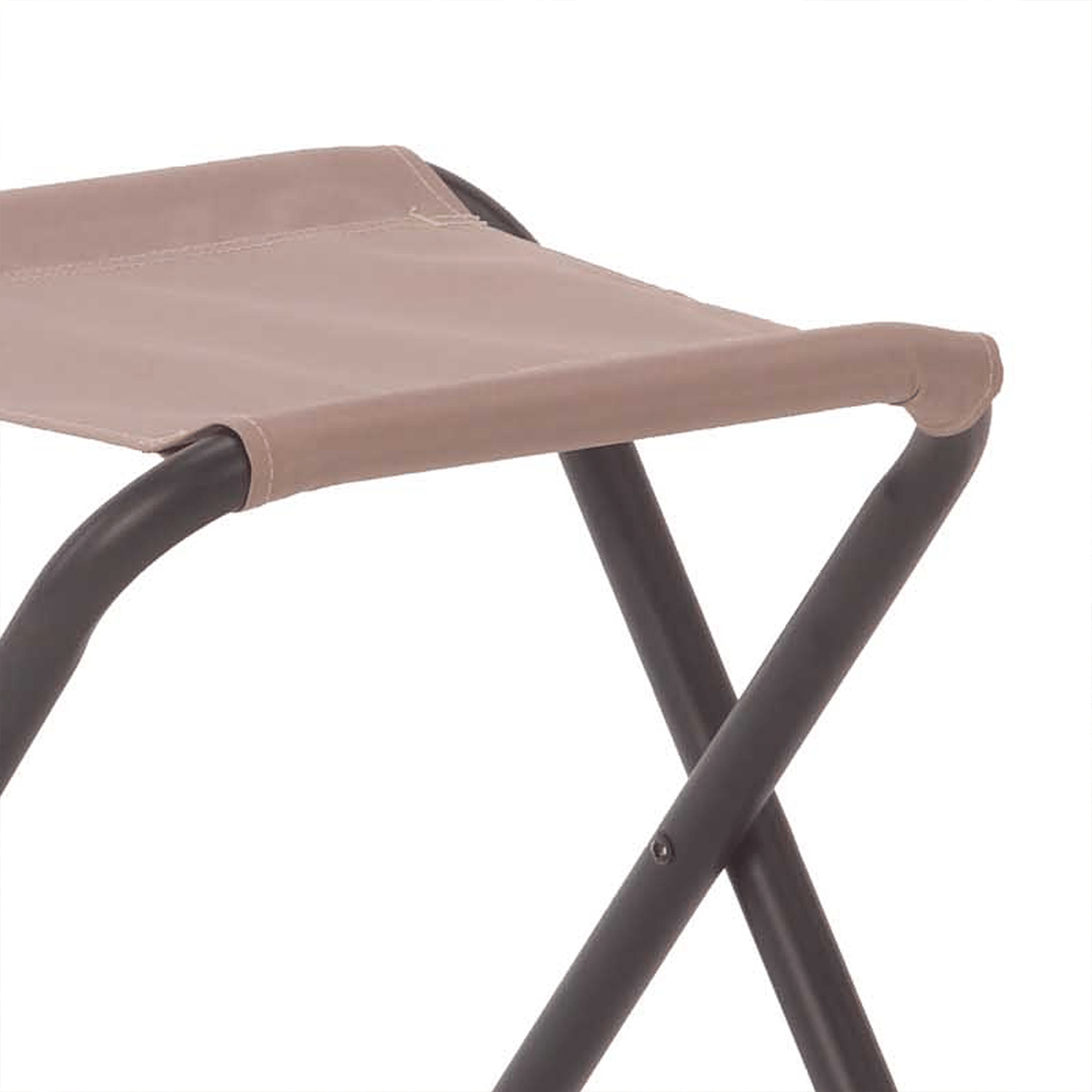 Coleman Rambler II Stool – Campmor