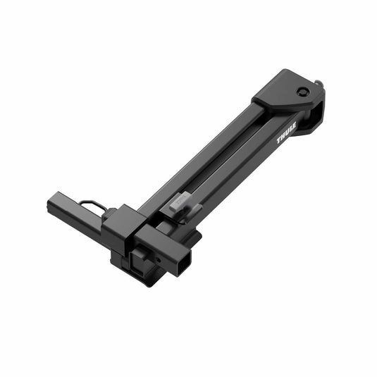 Thule Access 2 Inch Hitch Swing Adapter