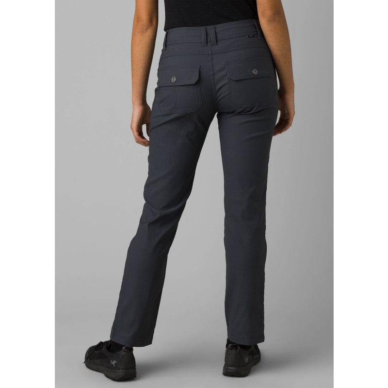 Load image into Gallery viewer, prAna Halle Straight Pant II - Women&#39;s
