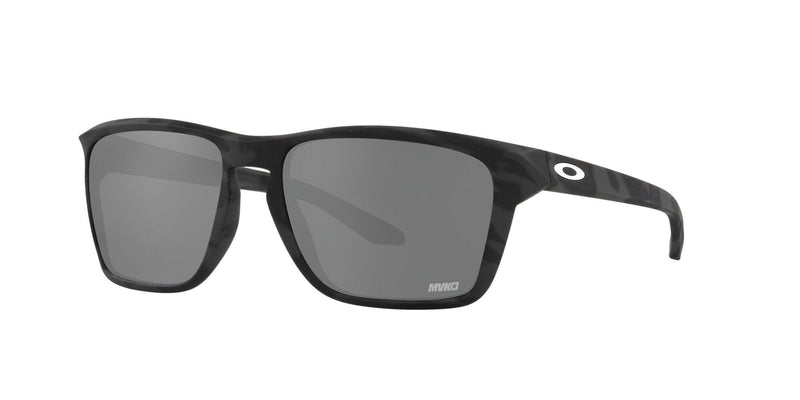 Load image into Gallery viewer, Oakley Sylas Prizm Lense Sunglasses
