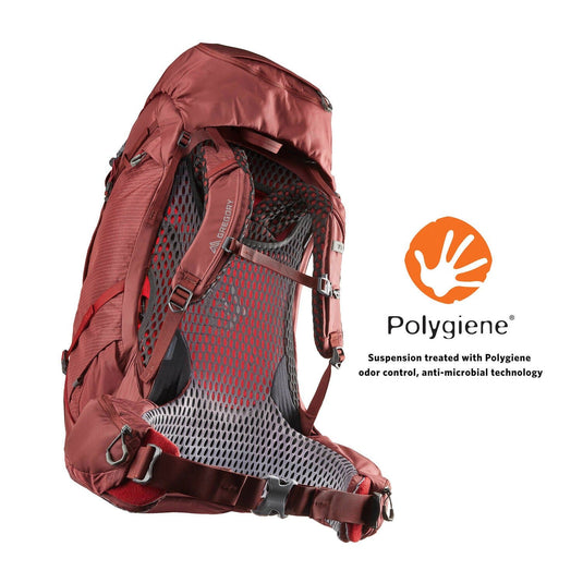 Gregory Kalmia 60 Women's Backpack