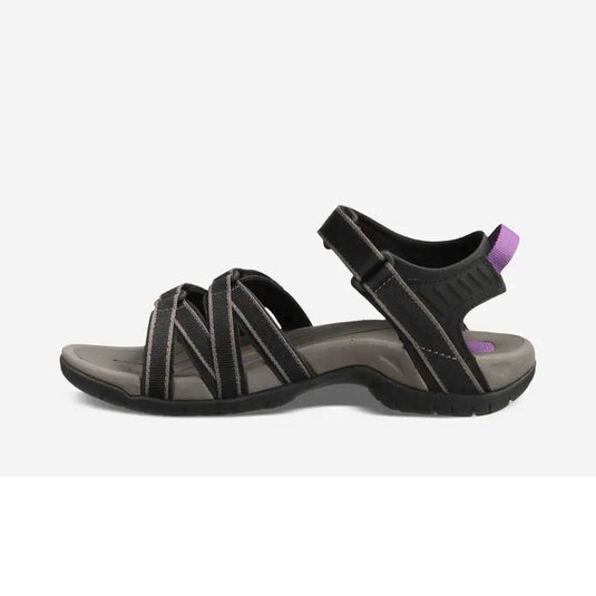 Teva Tirra Amphibious Performance Sandals - Women's