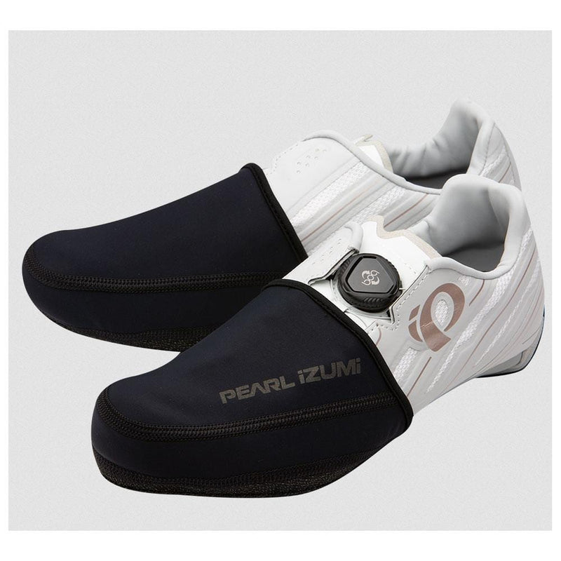 Load image into Gallery viewer, Pearl Izumi Pro Amfib Cycle Shoe Toe Cover
