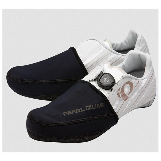 Pearl Izumi Pro Amfib Cycle Shoe Toe Cover