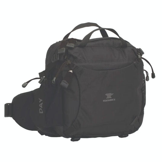 Mountainsmith Day Pack