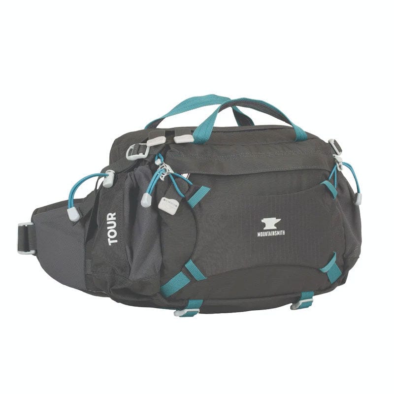 Load image into Gallery viewer, Mountainsmith Tour Lumbar Pack
