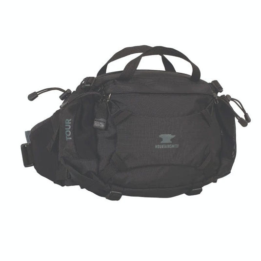 Mountainsmith Tour Small Lumbar Pack