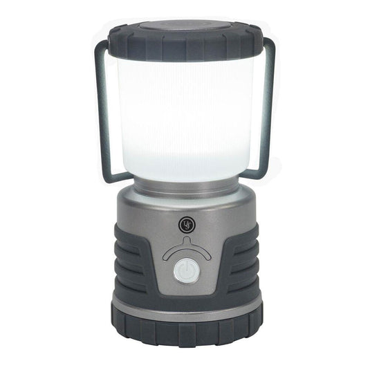 UST 30-Day DURO 1000 LED Lantern
