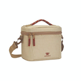 Mountainsmith The TakeOut Lunch Tote