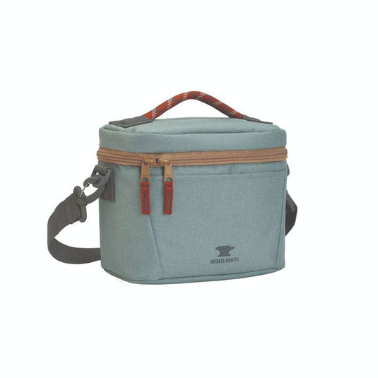 Mountainsmith The TakeOut Lunch Tote
