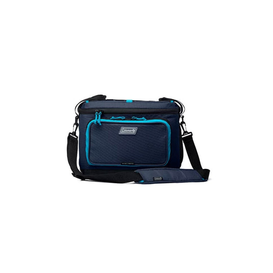 Coleman XPAND 30-Can Soft Cooler