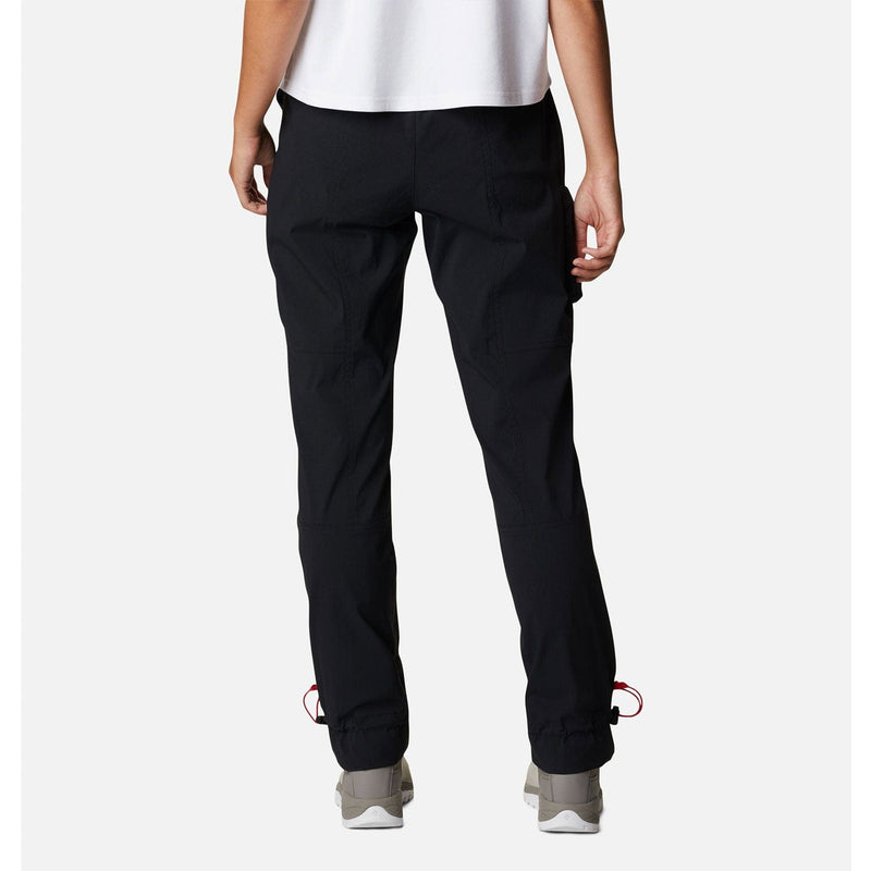 Load image into Gallery viewer, Columbia Women&#39;s Field Creek Utility Pants

