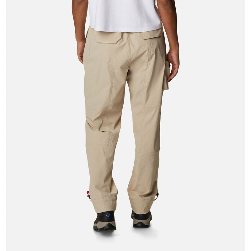 Load image into Gallery viewer, Columbia Women&#39;s Field Creek Utility Pants
