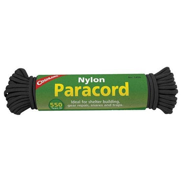 Coghlan's 50' Paracord