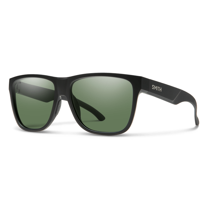 Load image into Gallery viewer, Smith Lowdown XL 2 ChromaPop Polarized Sunglasses
