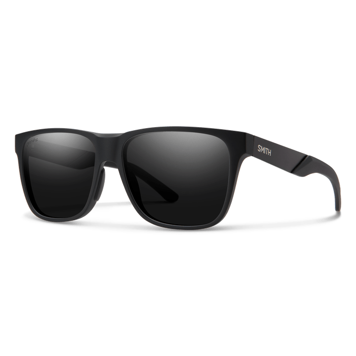 Load image into Gallery viewer, Smith Lowdown Steel ChromaPop Polarized Sunglasses
