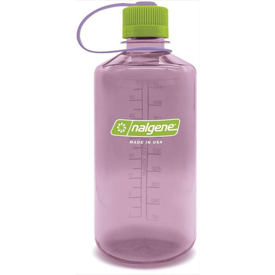 Nalgene Tritan Narrow Mouth Loop-Top 32 oz. Water Bottle
