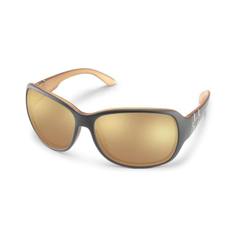Load image into Gallery viewer, Suncloud Limelight Sunglasses
