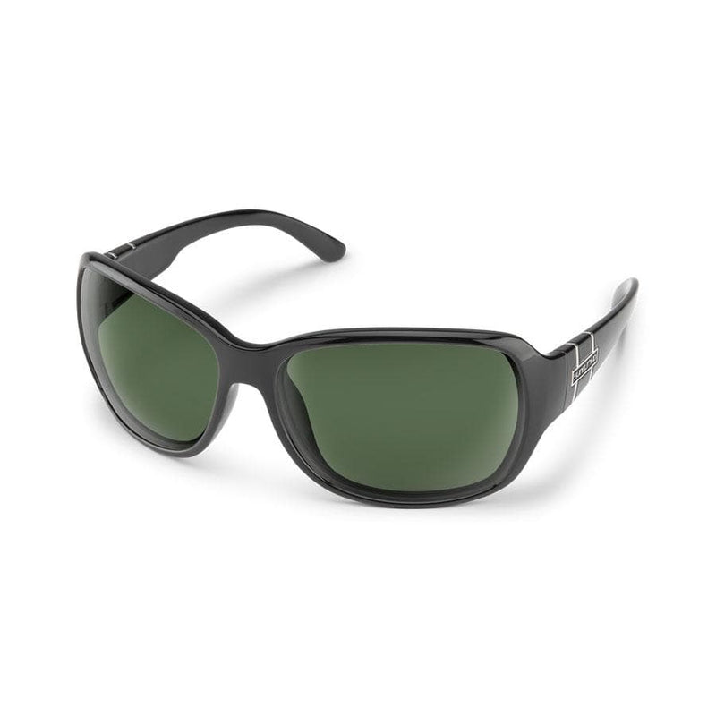 Load image into Gallery viewer, Suncloud Limelight Sunglasses
