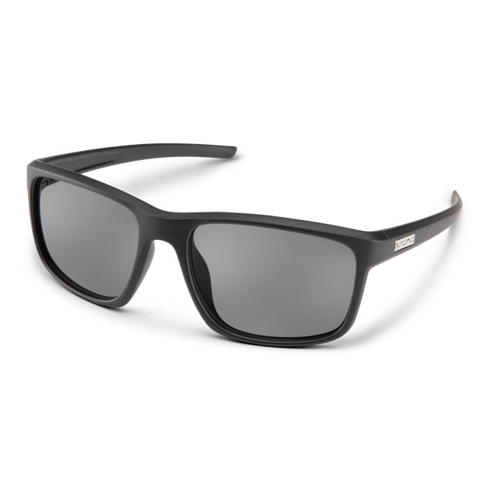 Load image into Gallery viewer, Suncloud Respek Sunglasses
