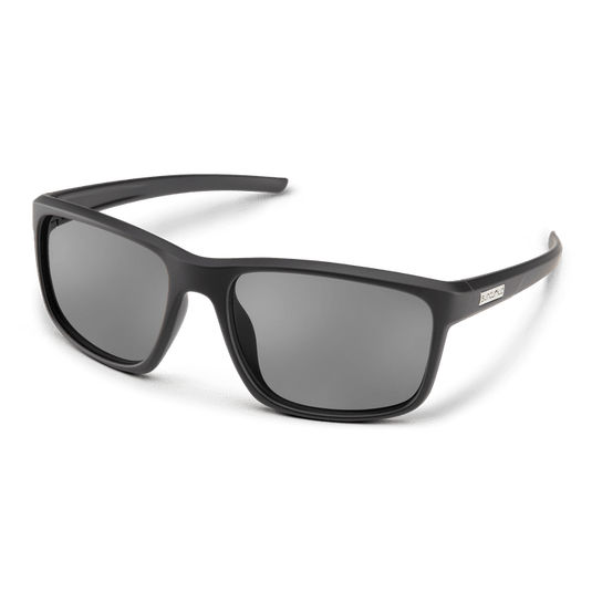 Suncloud Respek Sunglasses