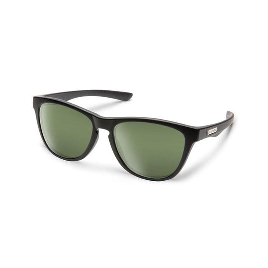 Suncloud Topsail Polarized Sunglasses