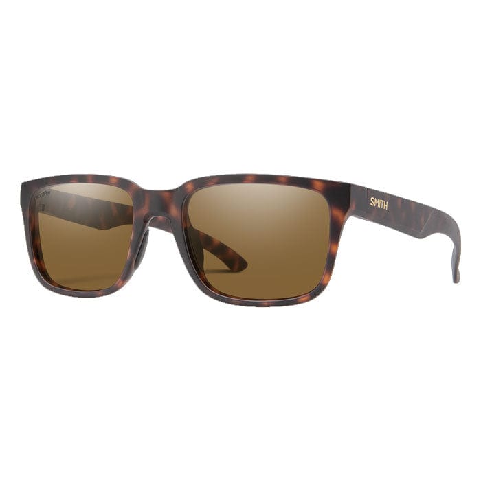 Load image into Gallery viewer, Smith Headliner ChromaPop Polarized Sunglasses
