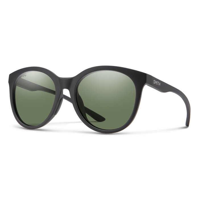 Load image into Gallery viewer, Smith Bayside Sunglasses
