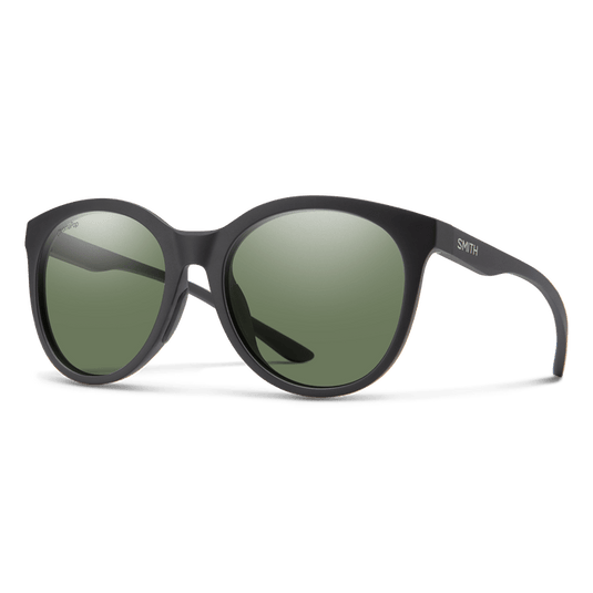 Smith Bayside Sunglasses