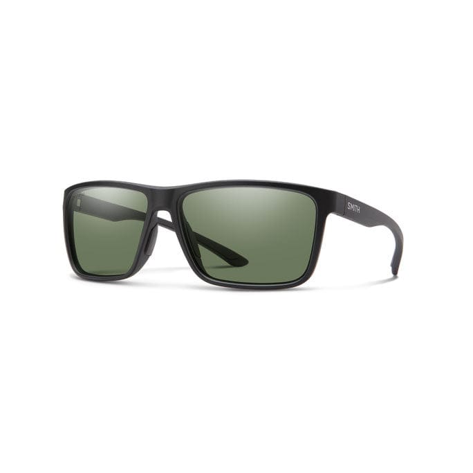 Load image into Gallery viewer, Smith Riptide Sunglasses
