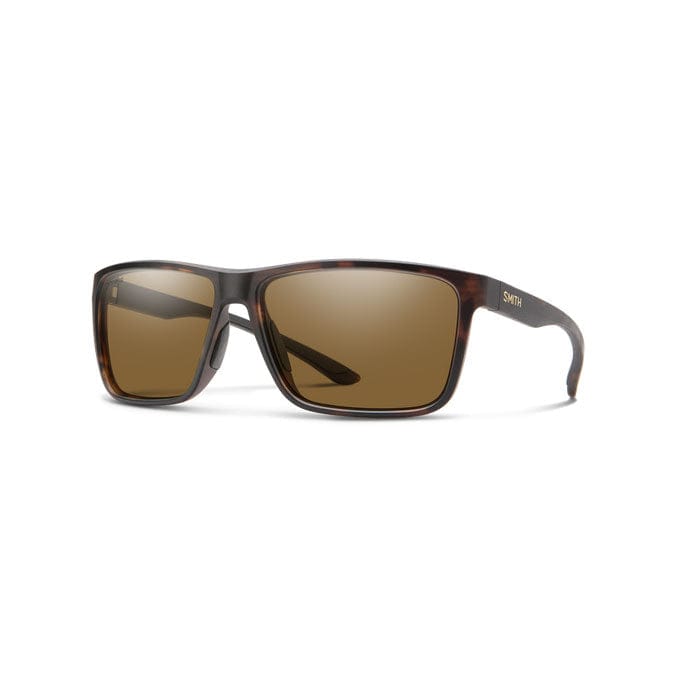 Smith Riptide Glass ChromaPop Polarized Sunglasses