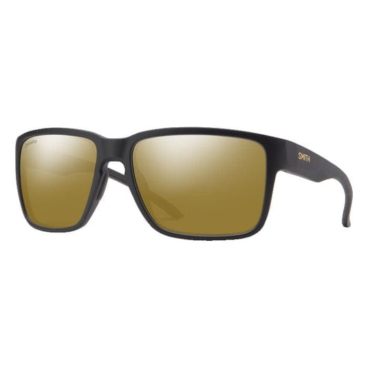 Smith Emerge ChromaPop Polarized Sunglasses