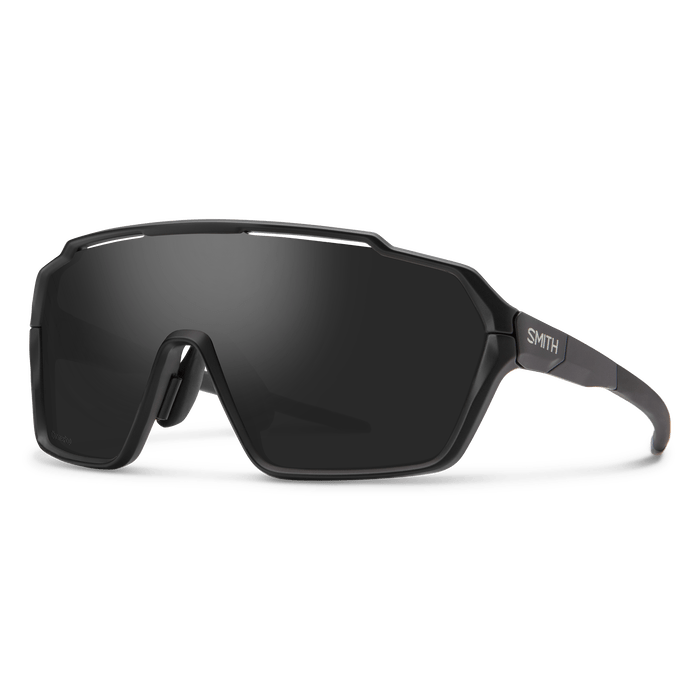 Load image into Gallery viewer, Smith Shift MAG Cycling  ChromaPop Sunglasses
