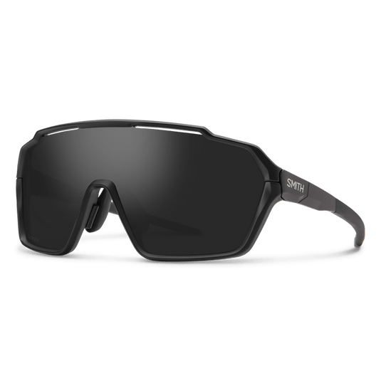 Smith Shift MAG Cycling  ChromaPop Sunglasses