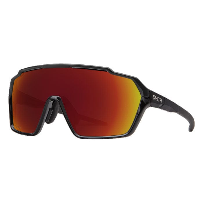 Load image into Gallery viewer, Smith Shift MAG Cycling  ChromaPop Sunglasses
