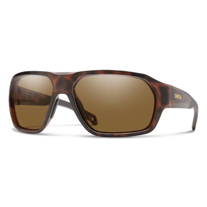 Load image into Gallery viewer, Smith Deckboss ChromaPop  Polarized Sunglasses
