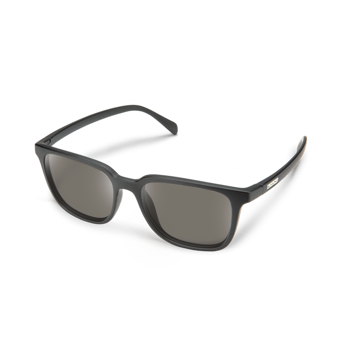 Load image into Gallery viewer, Suncloud Boundary Sunglasses
