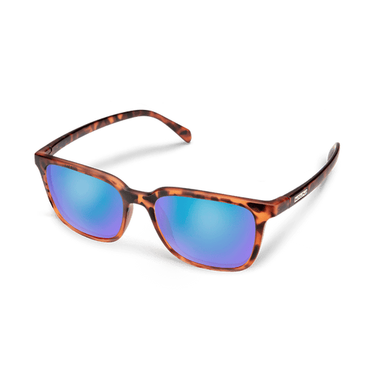 Suncloud Boundary Sunglasses