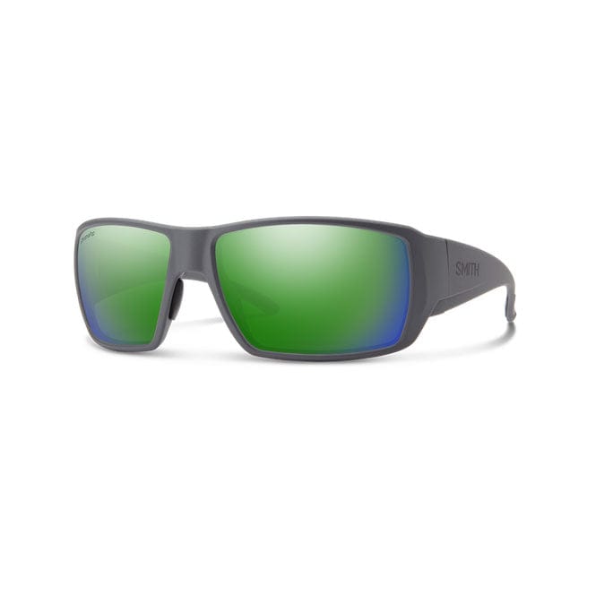 Load image into Gallery viewer, Smith Guide&#39;s Choice XL Sunglasses
