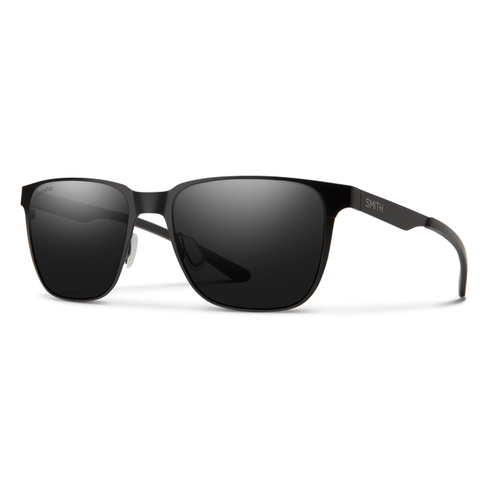Load image into Gallery viewer, Smith Lowdown Metal Sunglasses
