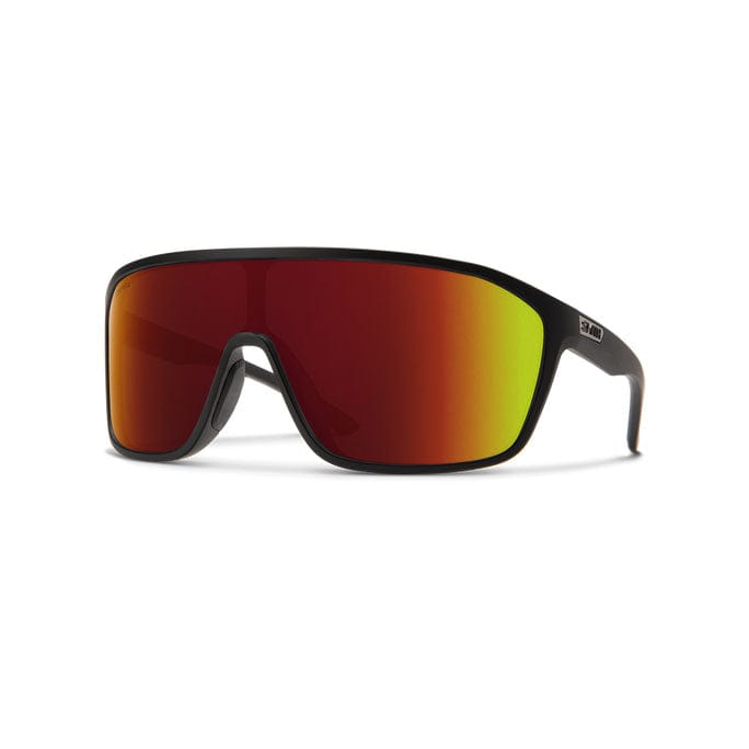 Smith Boomtown Sunglasses