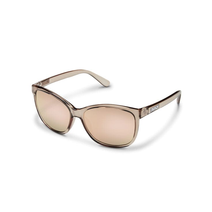 Load image into Gallery viewer, Suncloud Sashay Sunglasses
