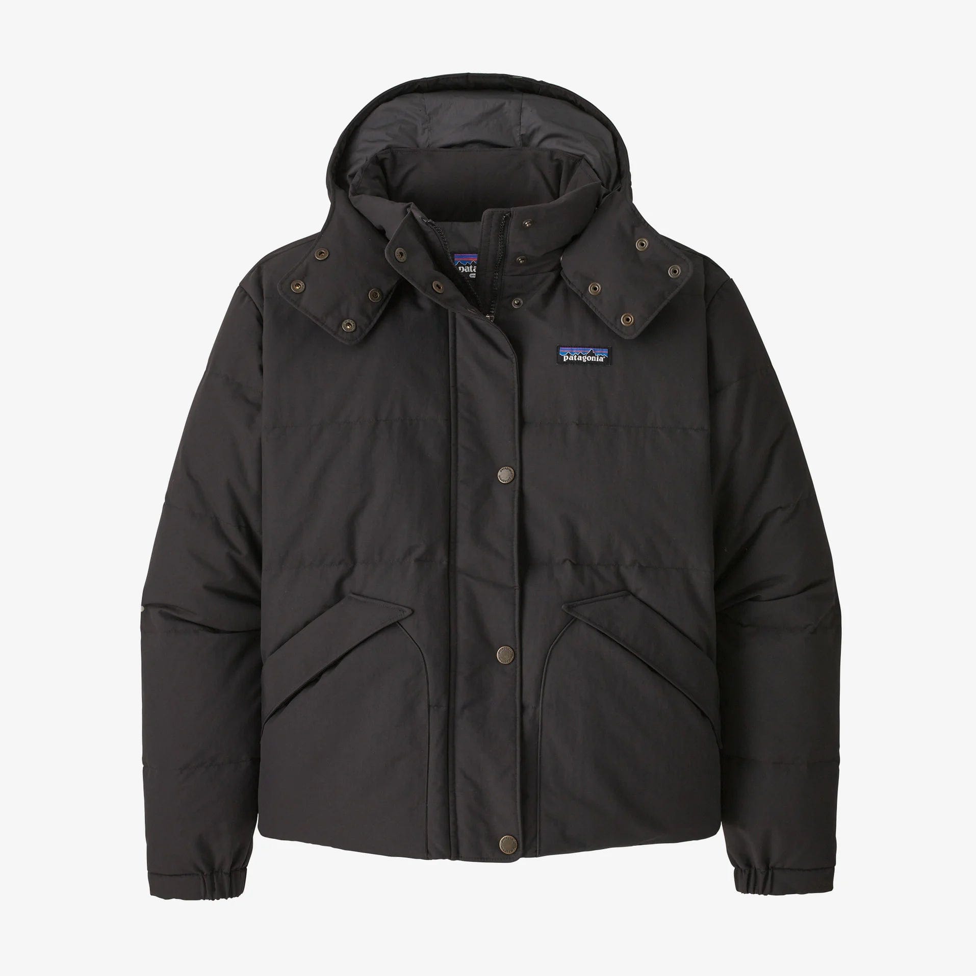 20605-BLK-XL.jpg?v=1664900326