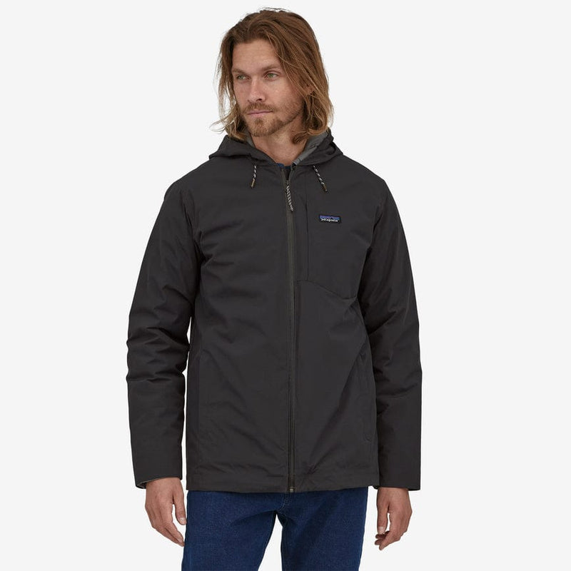 Load image into Gallery viewer, Patagonia Men&#39;s Downdrift 3-in-1 Jacket
