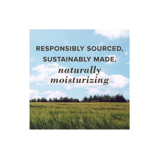 Burt's Bees Cooling Eucalyptus Rescue Balm