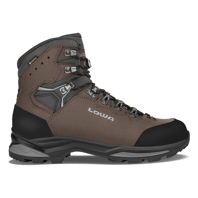 Load image into Gallery viewer, Lowa Men&#39;s Camino EVO GTX Hiking Boots
