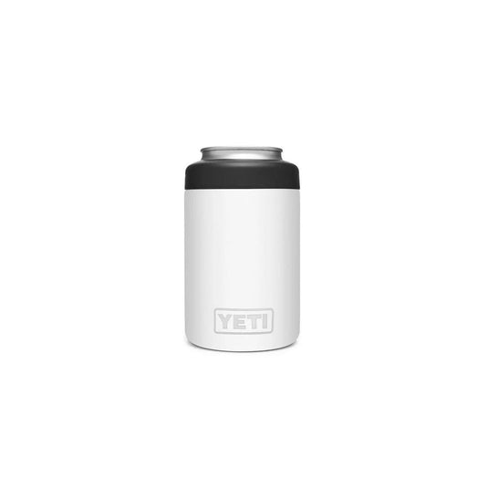 YETI Rambler 12 oz. Colster