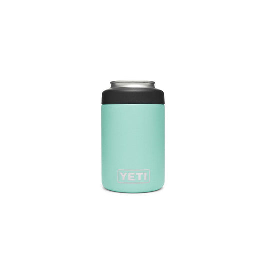 YETI Rambler 12 oz. Colster