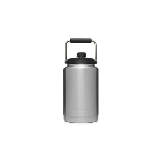 YETI Rambler One Gallon Jug